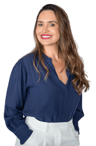 RAFAELLA