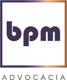 logo_v